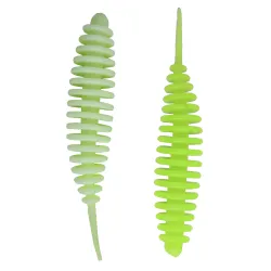 Ultimate Trout Troutworm II