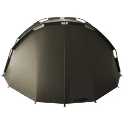 JRC Defender II Bivvy 2-Man