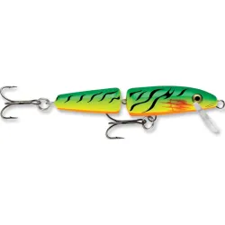 Rapala Jointed