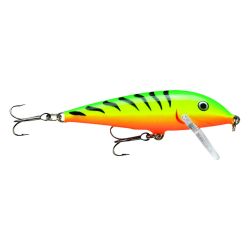 Rapala Countdown 3cm 4gram