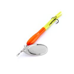 FC Spinner Upstream Skjern Special