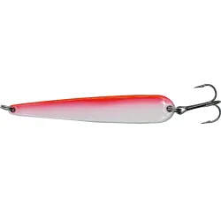 Kent Andersen Den Flade