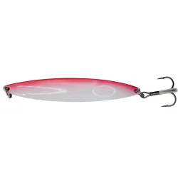 Kent Andersen Snapper No. 1