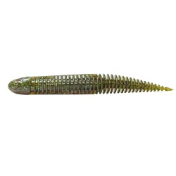 Savage Gear NED Dragon Tail Slug