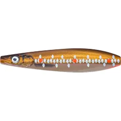 Savage Gear LT Seeker Loose Scales Limited Edition