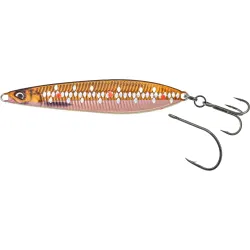 Savage Gear Seeker ISP Loose Scales Limited Edition