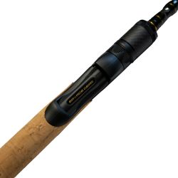 Savage Gear Effekt Seatrout Special