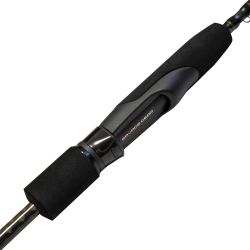 Savage Gear UL Trout Special