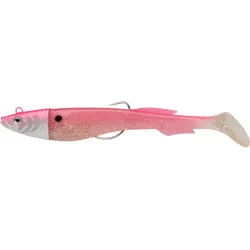 Berkley Powerbait Power Sardine