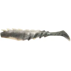 Berkley Gulp Nemesis Prawn Paddle Tail