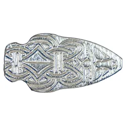 Odin-Lures Odin Plated