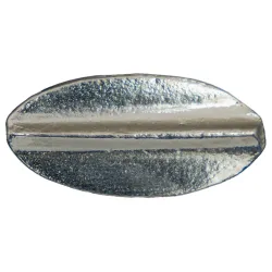 Odin-Lures Paven Plated