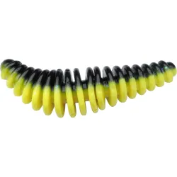 Berkley Powerbait Power Pupa