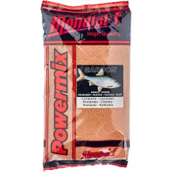Mondial-F Powermix Groundbait