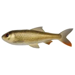 PulzBait Starter Kit