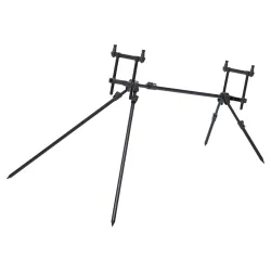 Prologic C-Series Convertible Long Legs Rod Pod