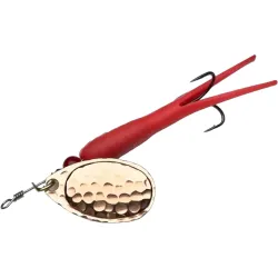 KarlK Mini Kondomspinner