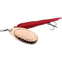 KarlK Upstream Kondomspinner