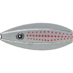 Rapture Aryes Gennemlber