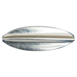 Odin-Lures Syveren Plated