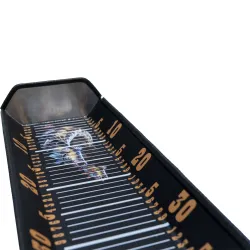 Effekt Tackle Predator Mlebrdde