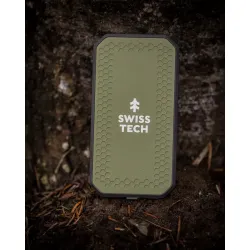 SwissTech Antreiben 10000mAh Powerbank
