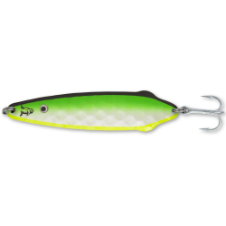 Rhino Freddi Flutter 