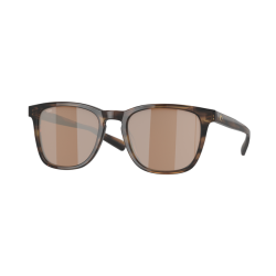 Costa Del Mar Sullivan Polaroid Solbriller