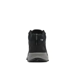 Columbia Peakfreak Men's II Mid Outdry Vandrestvle