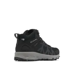 Columbia Peakfreak Men's II Mid Outdry Vandrestvle