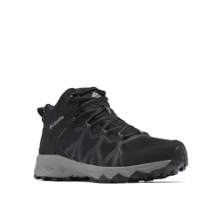 Columbia Peakfreak Men's II Mid Outdry Vandrestvle