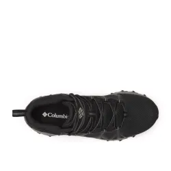 Columbia Peakfreak Men's II Mid Outdry Vandrestvle