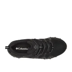 Columbia Men's Peakfreak II OutDry Vandresko
