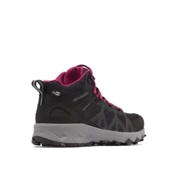 Columbia Womens PeakFreak II Mid Outdry Vandrestvle