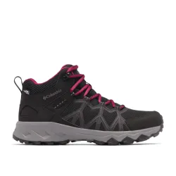 Columbia Womens PeakFreak II Mid Outdry Vandrestvle