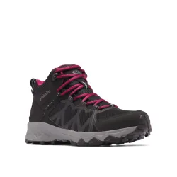 Columbia Womens PeakFreak II Mid Outdry Vandrestvle