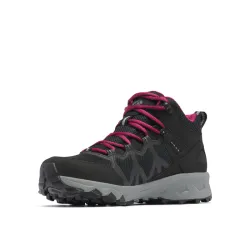 Columbia Womens PeakFreak II Mid Outdry Vandrestvle