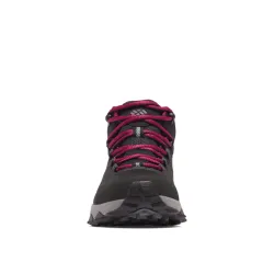 Columbia Womens PeakFreak II Mid Outdry Vandrestvle