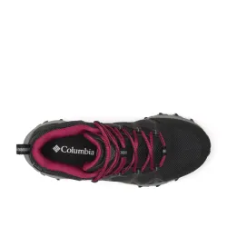 Columbia Womens PeakFreak II Mid Outdry Vandrestvle