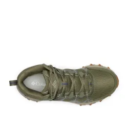 Columbia Womens PeakFreak II Mid Outdry Vandrestvle