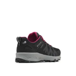 Columbia Womens PeakFreak II Outdry Vandresko