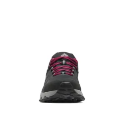 Columbia Womens PeakFreak II Outdry Vandresko