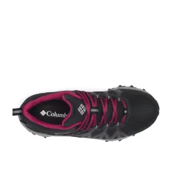 Columbia Womens PeakFreak II Outdry Vandresko