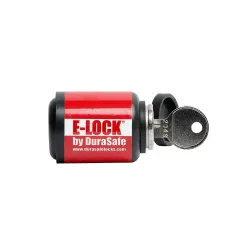 Durasafe E-Lock Universal Ls