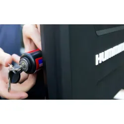 Durasafe E-Lock Universal Ls