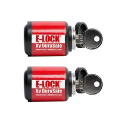 Durasafe E-Lock Universal Ls