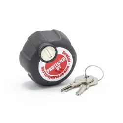 Durasafe RAM Lock C-Size