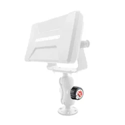 Durasafe RAM Lock C-Size