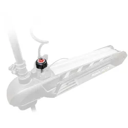 Durasafe Ultrex Lock Elmotor Ls