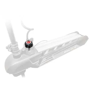 Durasafe Ultrex Lock Elmotor Ls